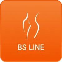 BS라인 개인앱 icon