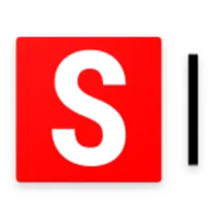 Sukari POS icon
