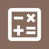 sd-calc icon