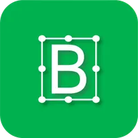 BSmart CSKH icon
