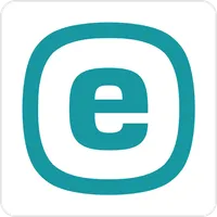 ESD+ icon