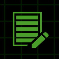S-Noter icon