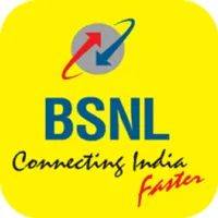 BSNL DSCM icon