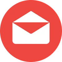 Email - All Mailboxes icon