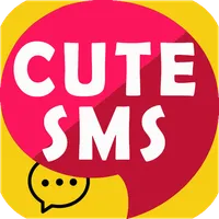 Cute Messages icon