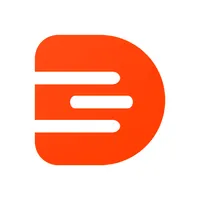 nsdocs icon