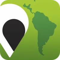 Localiza Carga icon