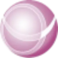 Pedidos Web Omenaca icon