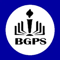 bgpsApp - BGPS, Saharsa icon