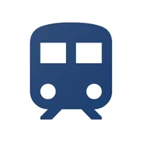 Orario LIVE Vesuviana EAV icon