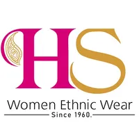 HS  (For Parcel Delivery) icon