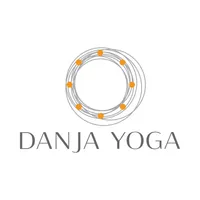 Danja Yoga icon