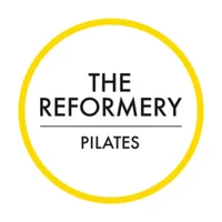 The reformery icon