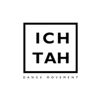 ICHTAH icon