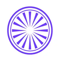 FLOWCYCLE icon