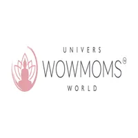 Wowmoms World Laval icon