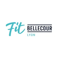 Fit Bellecour icon
