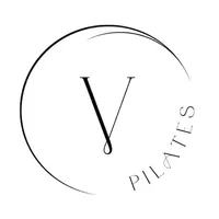 VPilates Studio Mieux-Être icon