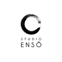 Studio Ensō icon