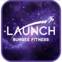 Launch Bungee Fitness icon
