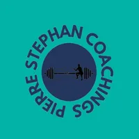PSCOACHINGS icon