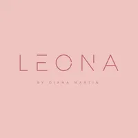 LEONA BY DIANA MARTIN icon