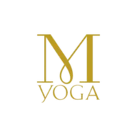 M-Yoga icon