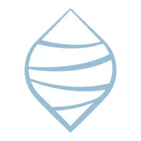 WAVES icon