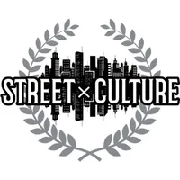 Street Culture icon