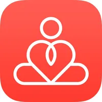 Yoga La Vie icon