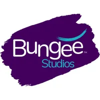 BungeeONE Studios icon