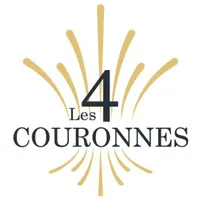 Les 4 Couronnes icon