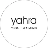 Yahra icon