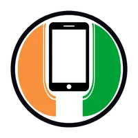 Topcontact CI (Top contact) icon