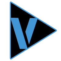 Vision13 (mobile) icon