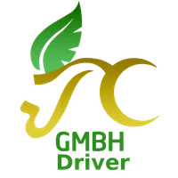 GMBH Tyre Channel Limited Driv icon