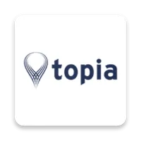 Topia icon