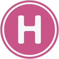 HERessentials icon