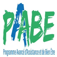 AGENT PAABE icon