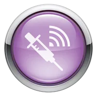 Bioserveur Infirmier icon