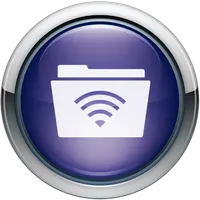 Bioserveur Médecin icon