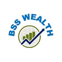 BSS Wealth icon