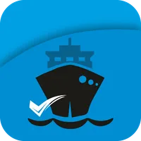 InspectNow icon