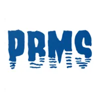 PBMS icon