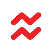 네임드 스코어 icon