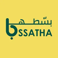 bssatha icon