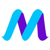 MDO – Nền tảng quản trị DN icon