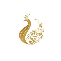 TTG icon
