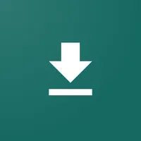 Status Saver For Whatsapp icon
