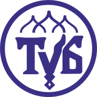 БАНК ТОРЖОК Мобильный для Бизн icon